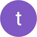 trueee Seeesh profile picture