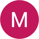 Mark Anthony profile picture