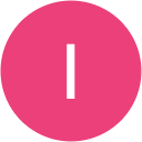 IMF LLC profile picture