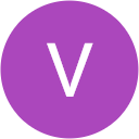 Vasile Strimbanu profile picture