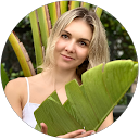 Elena Aleks profile picture