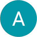 Andrei Lobach profile picture