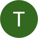 Thomas Medina profile picture